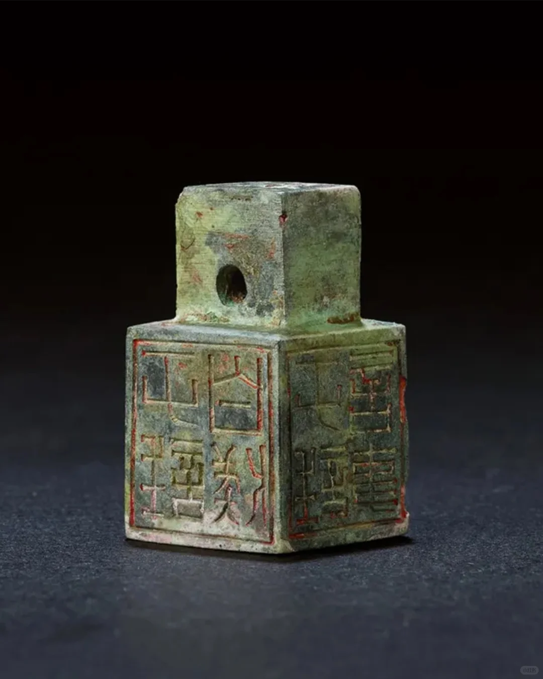 中国古董珍玩部网络拍卖全年征集中！