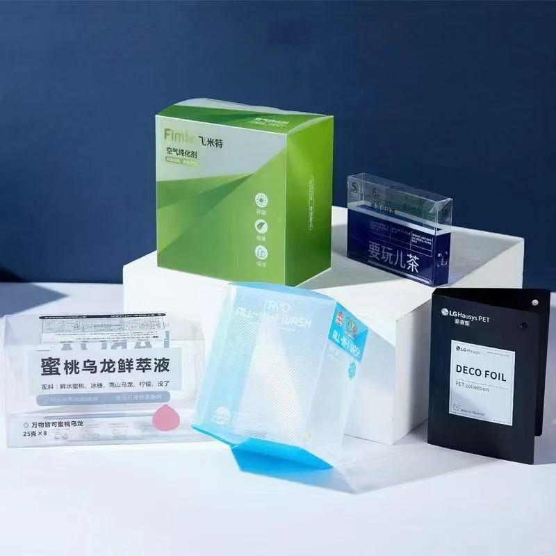 从业二十年第一次感觉那么无力