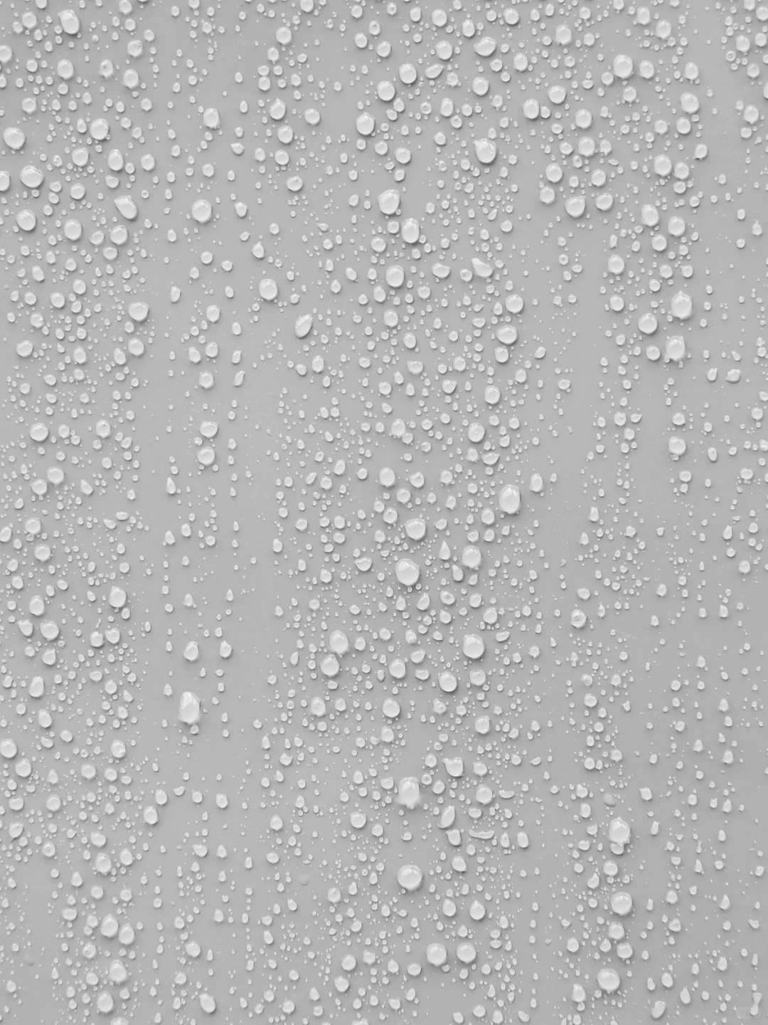 回南天墙面狂“冒汗”？教你选对抗霉防潮漆