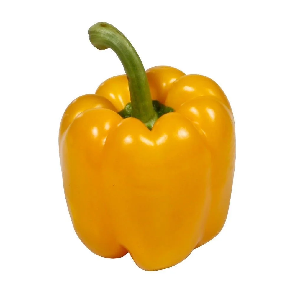 Day75 ·蔬菜?｜素材｜100天素材整理计划