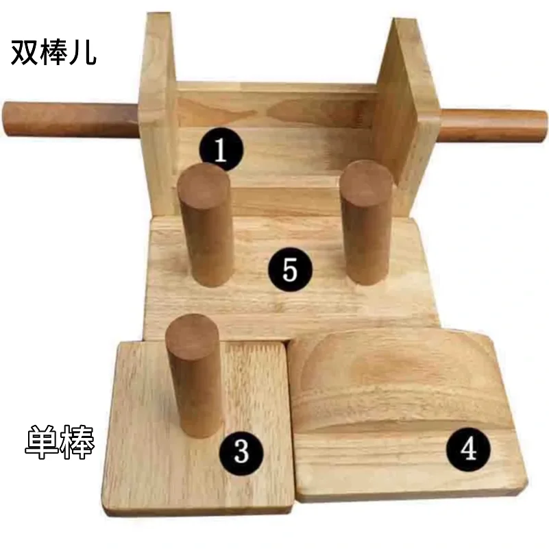 ?偏瘫居家康复必备的康复好物-上肢篇