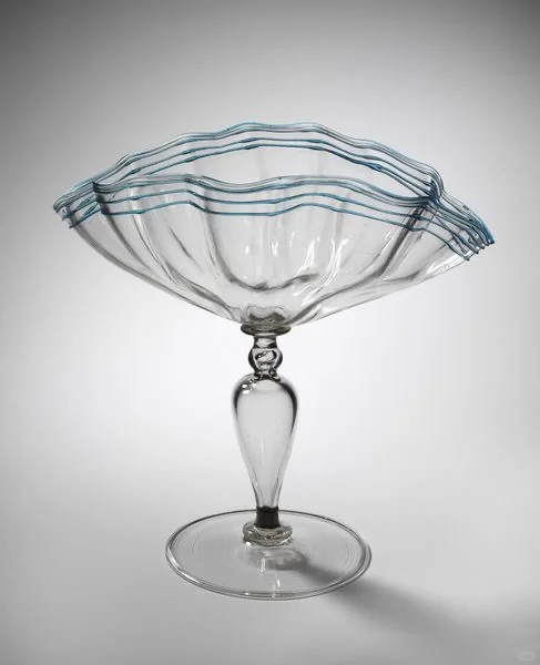 素材积累（玻璃杯）100天素材积累计划day4