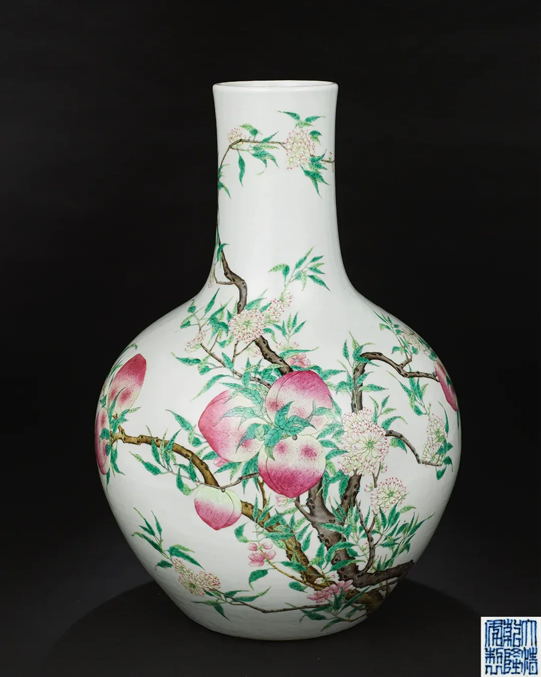 中国古董珍玩部网络拍卖全年征集中！