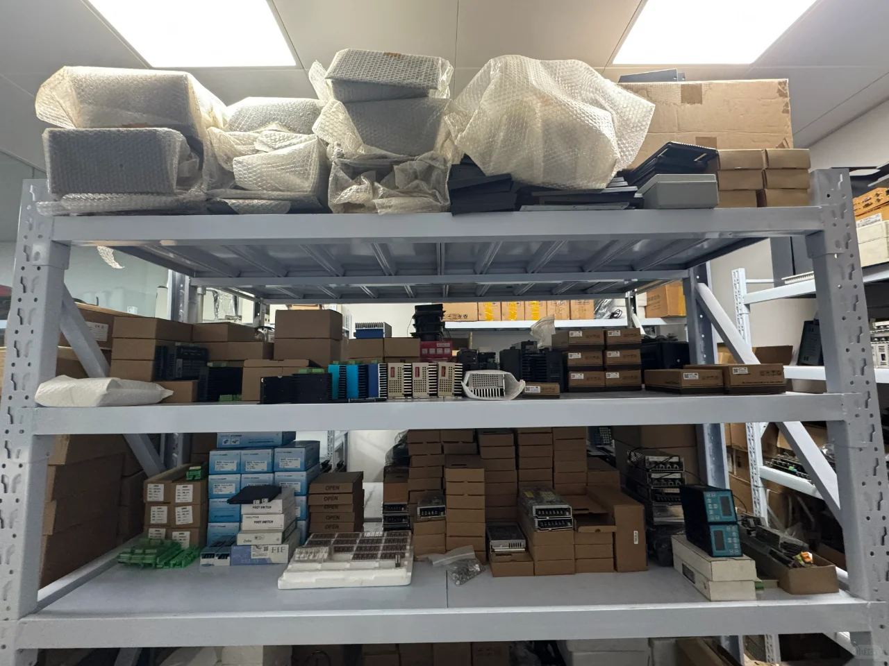 采购们在哪里！！客户在哪里！！！