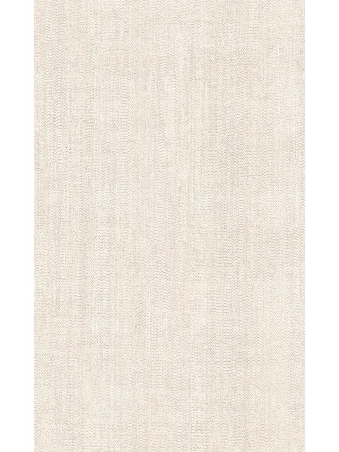 素材分享｜麻布面料 ˚* ੈ✩‧₊