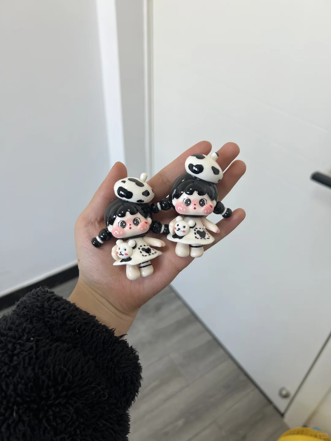 管它了，放假也随意更新下叭