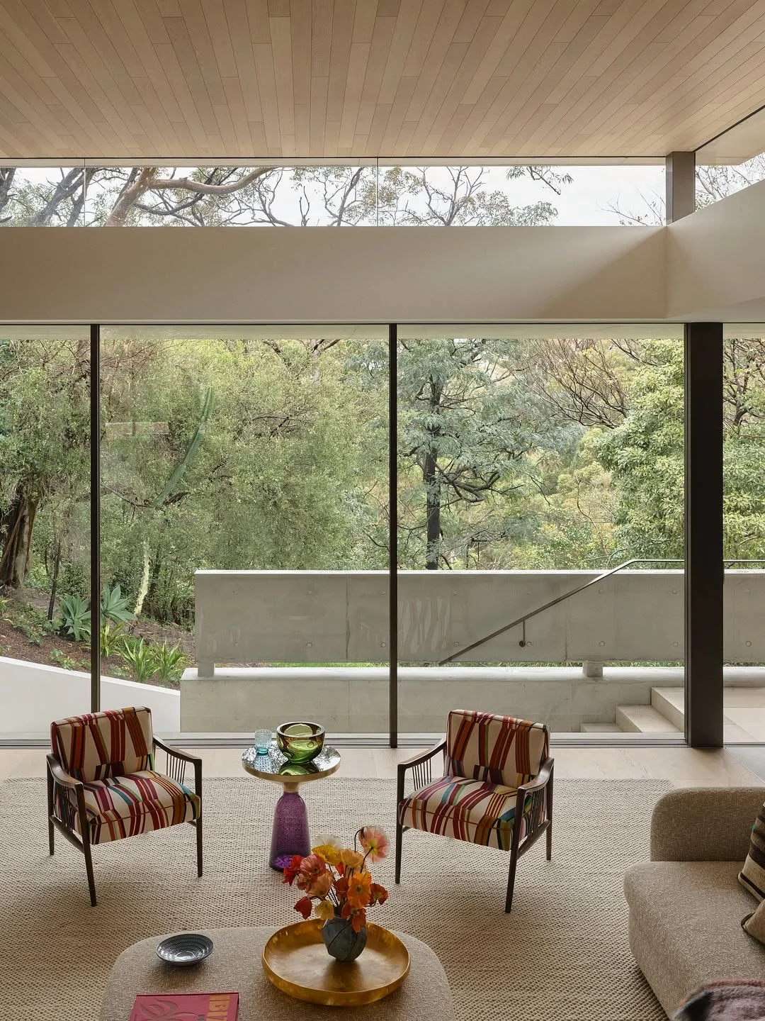 每日空间设计分享 082篇