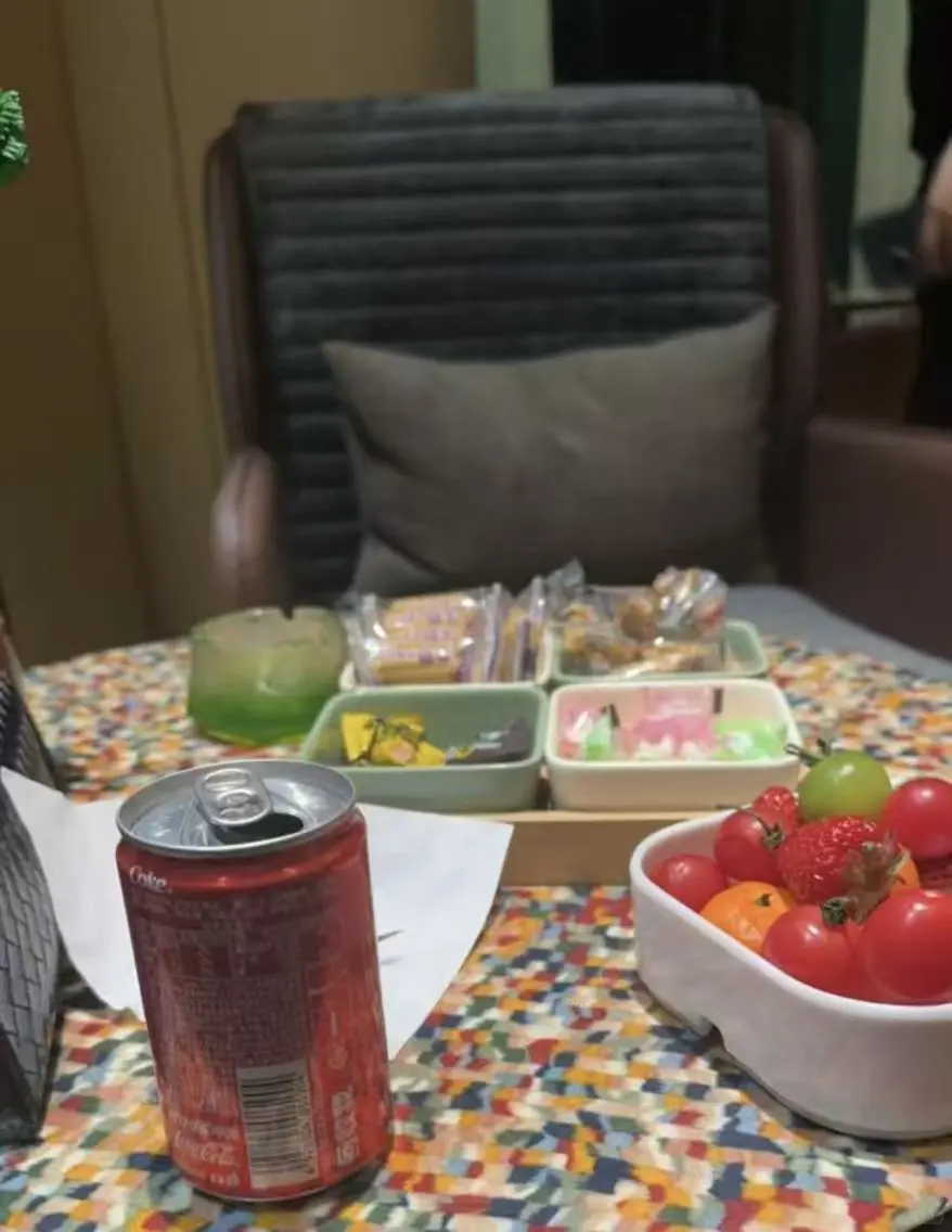 小象超市大开站啦‼️小区摆摊月入1w