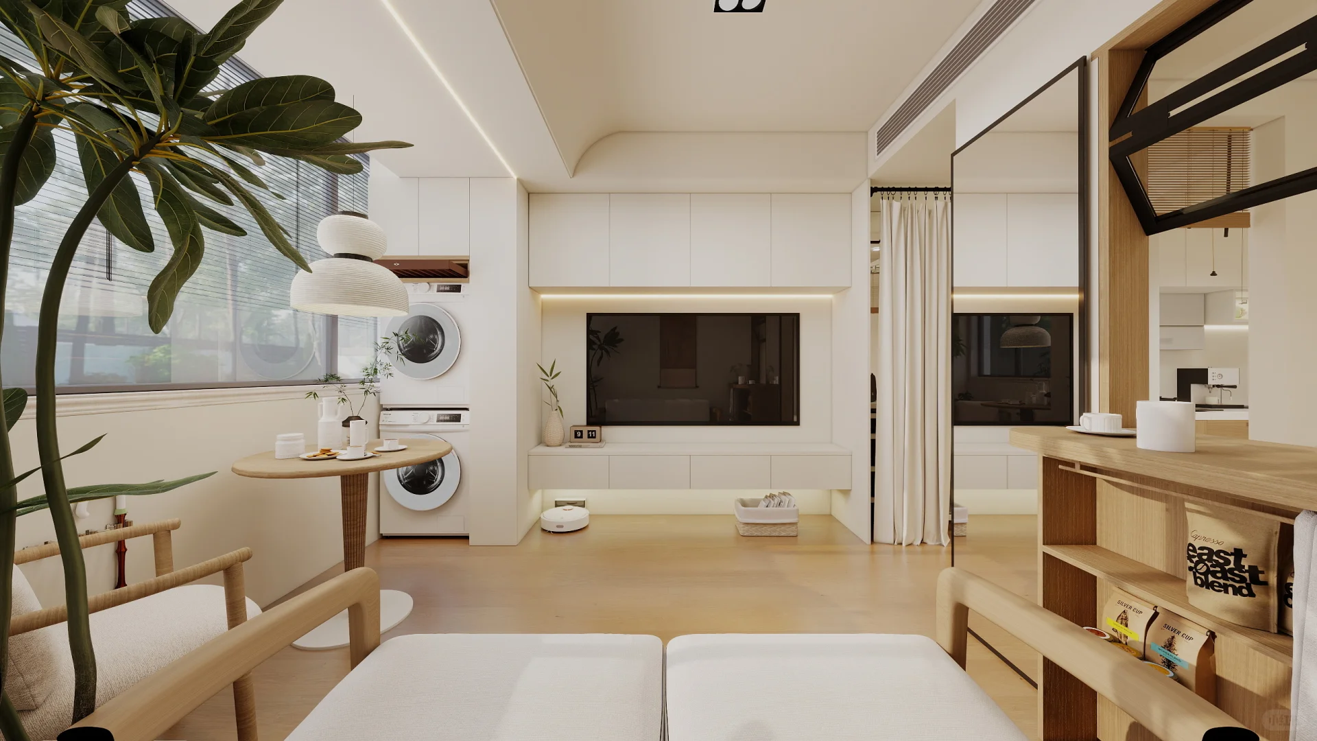 ?2025第二届全国适老化设计大赛-获奖啦