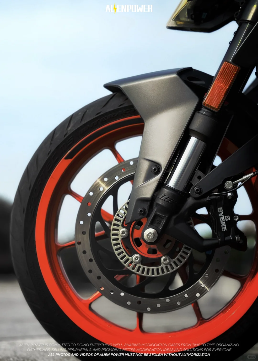 【车友案例】捕获一只野生的kt猫