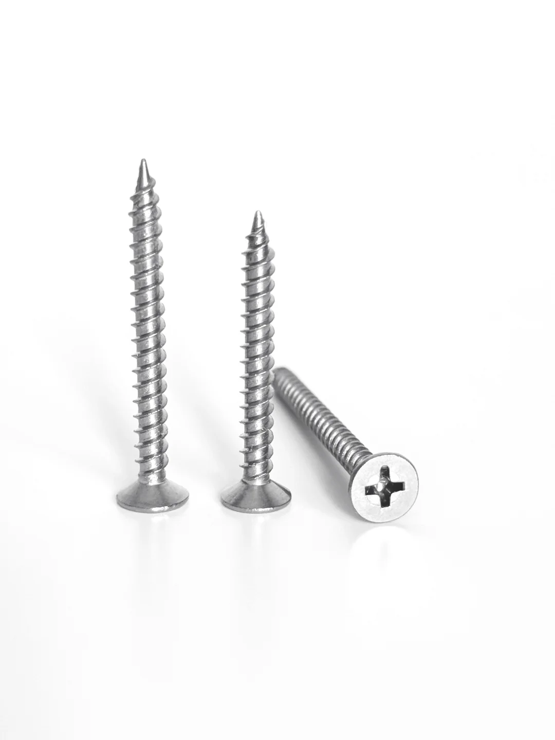 也是做上了螺丝钉的详情页了?