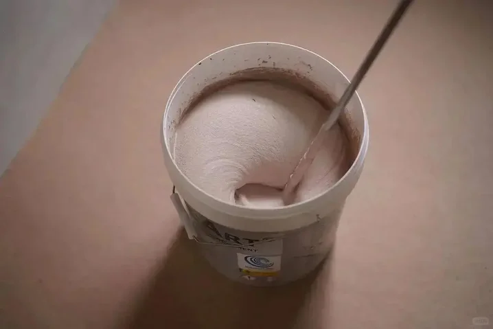 防锈漆检测 木器漆检测 颜料建筑涂料检测