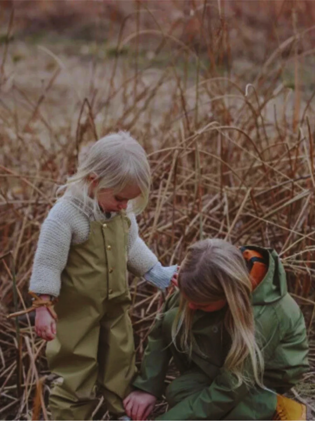Sympatex膜法黑科技，不止于薄膜