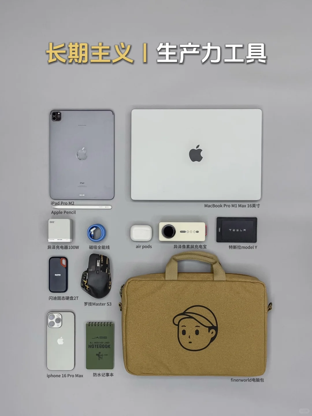 户外合集⑨封面｜第十八弹