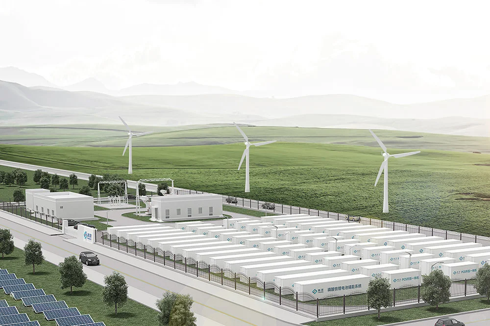 我国将加大力度实施可再生能源替代