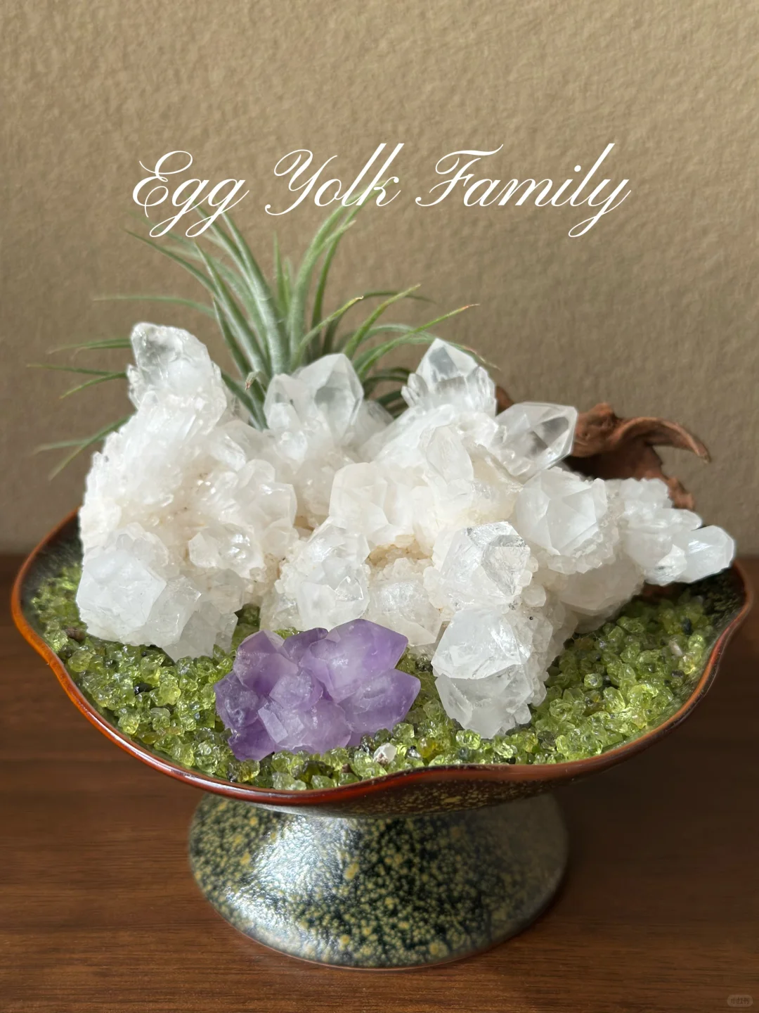 你更喜欢哪个呢✨