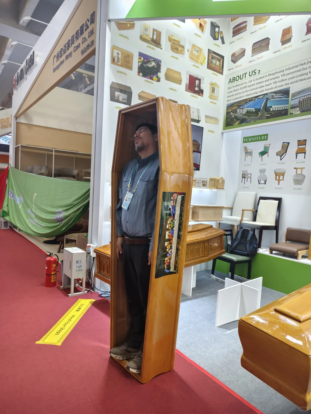 广交会最火爆单品！！欢迎参棺！