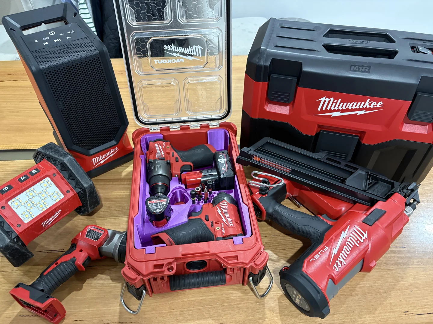 工具太多，清理一部分（持续更新中）