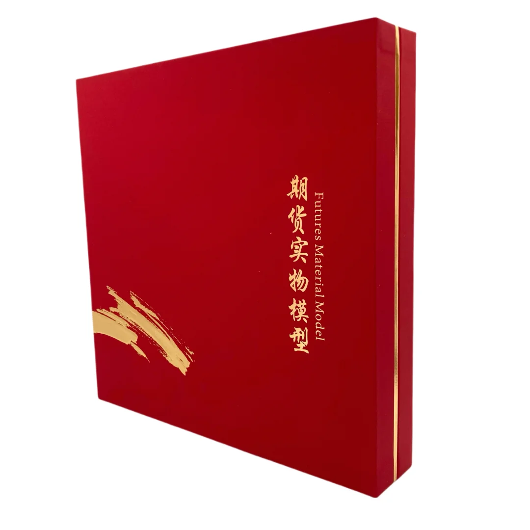 锰硅和硅铁有啥区别