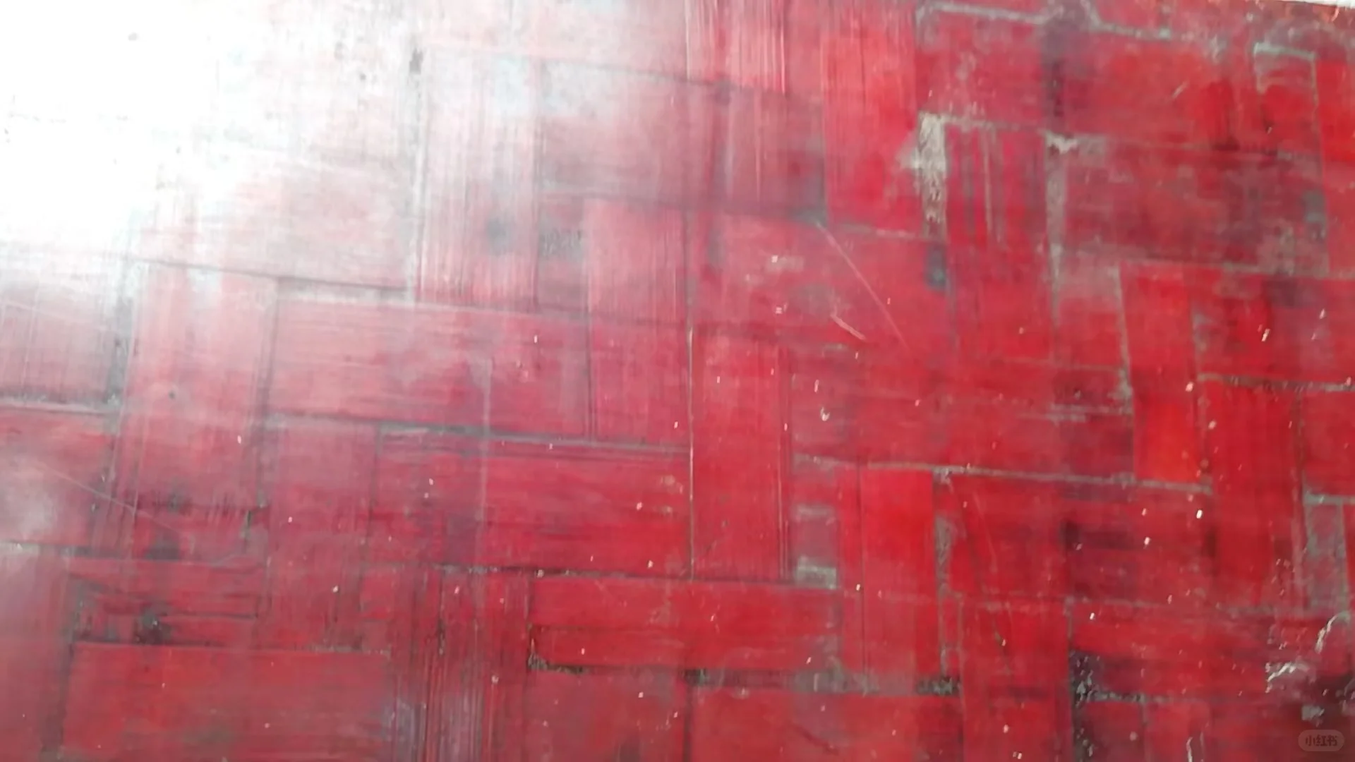 桥梁工程工地竹胶板桥梁板覆膜建筑竹胶板