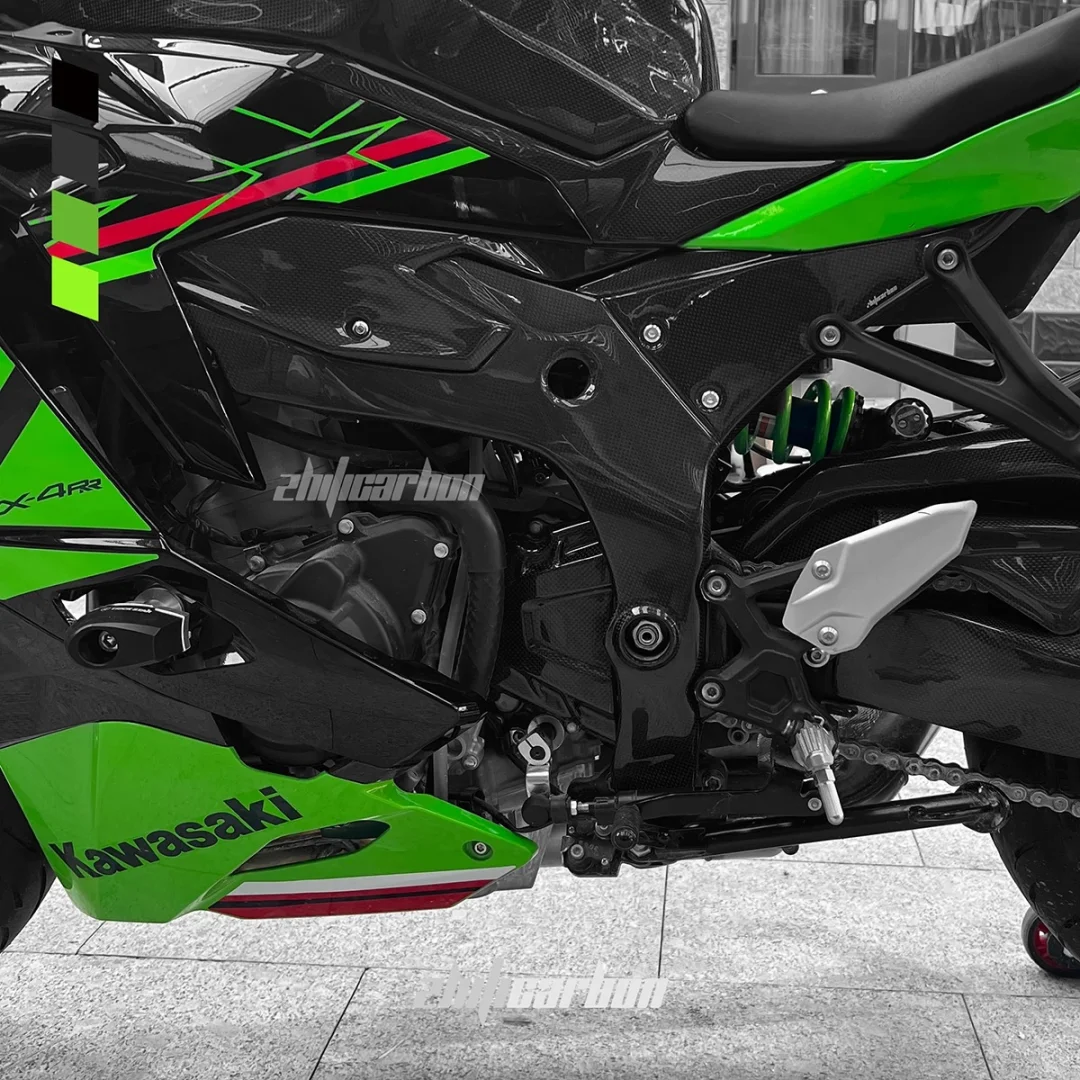 致极造物！专为川崎打造