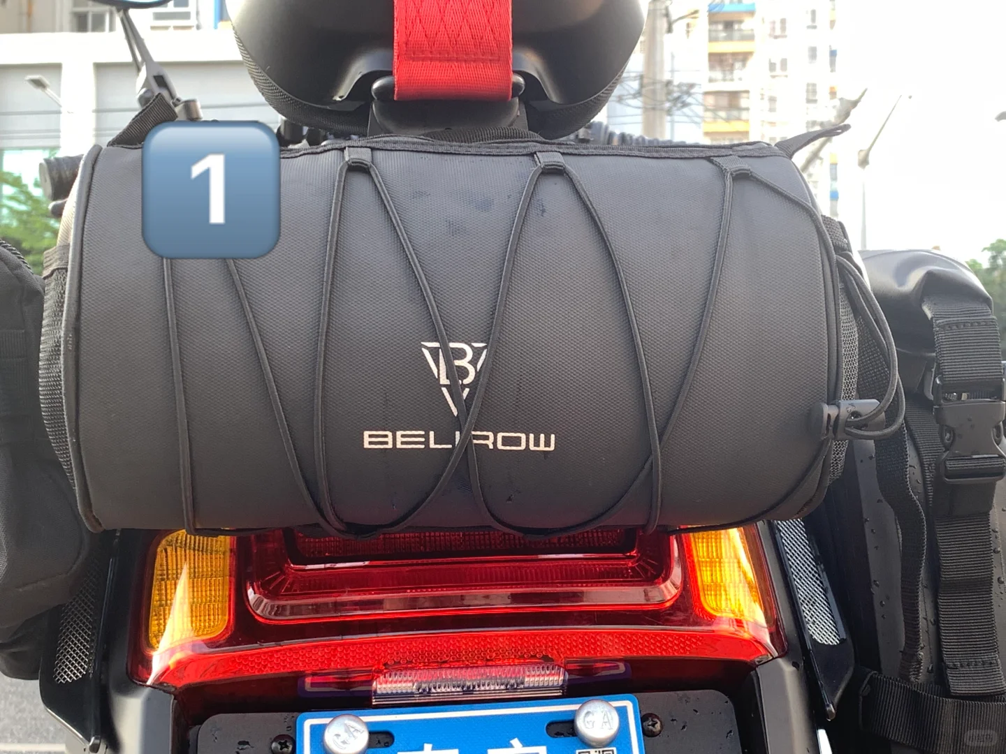 小牛NT好物推荐(无广纯个人分享)