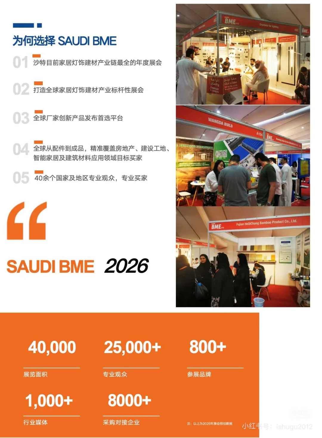 2026年赚钱风口已确认:沙特黄金10年就在这