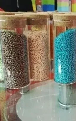 PE膜上吹法工艺详解，掌握薄膜生产关键