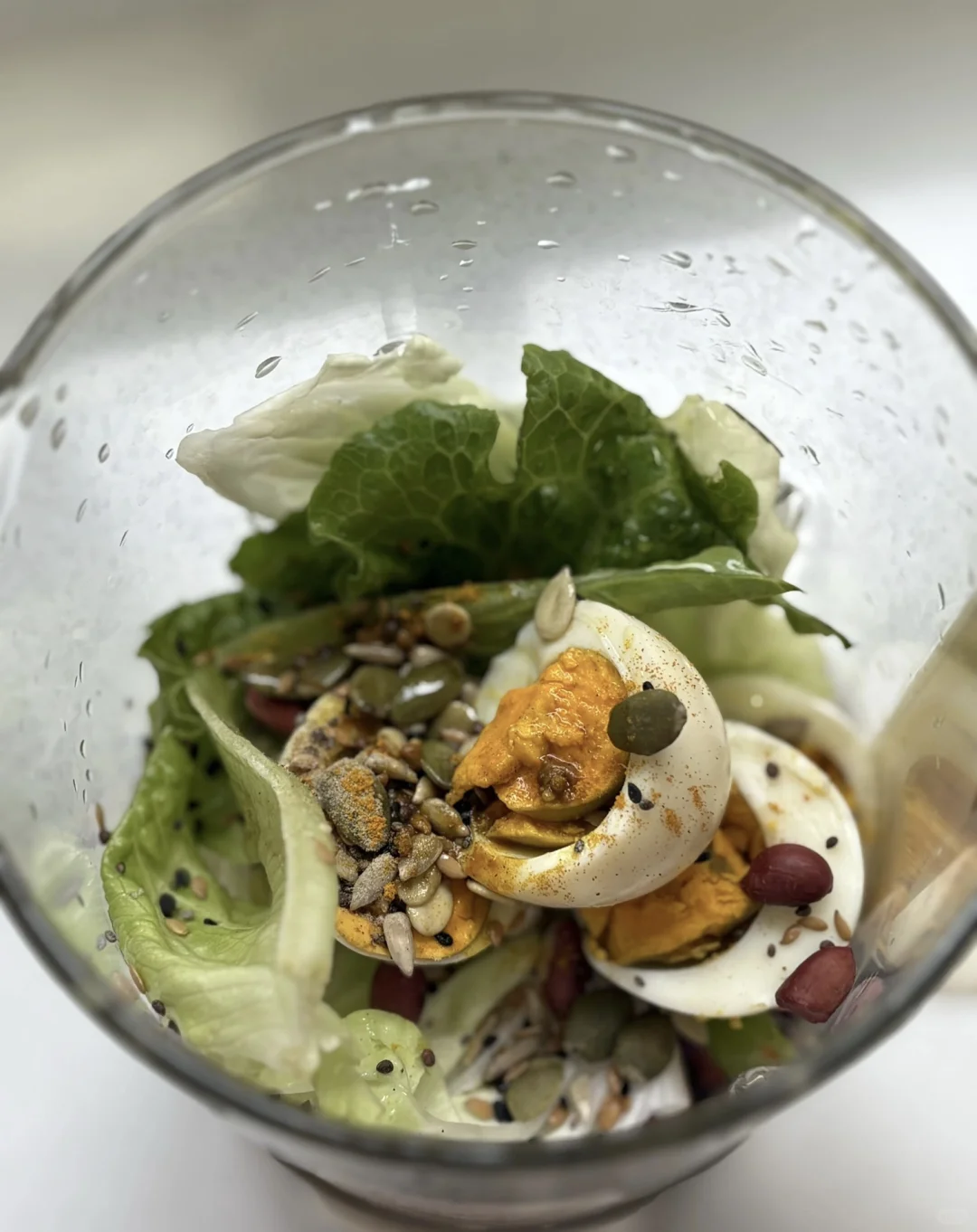 为什么说缺了B族维生素,全身都会“拉警报”?