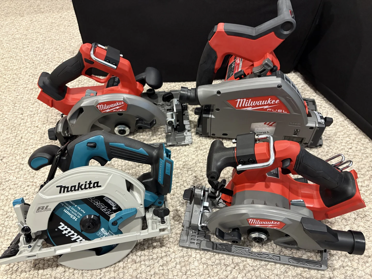 工具太多，清理一部分（持续更新中）