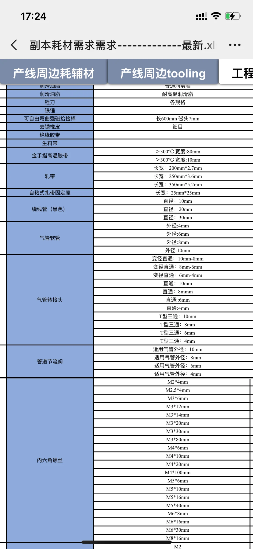 卑微小采购找货源