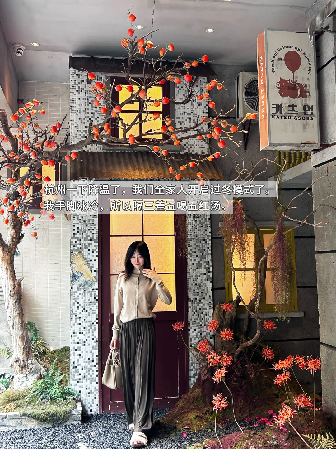 分享?个我做????博主,快速?粉的工具