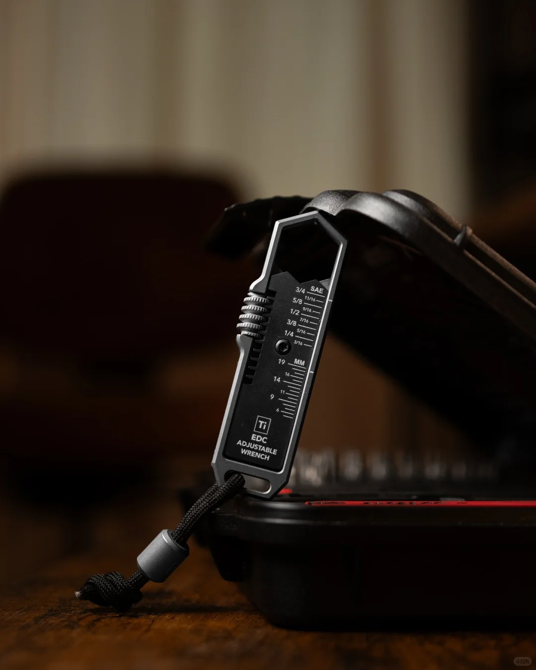 工具人，工具魂