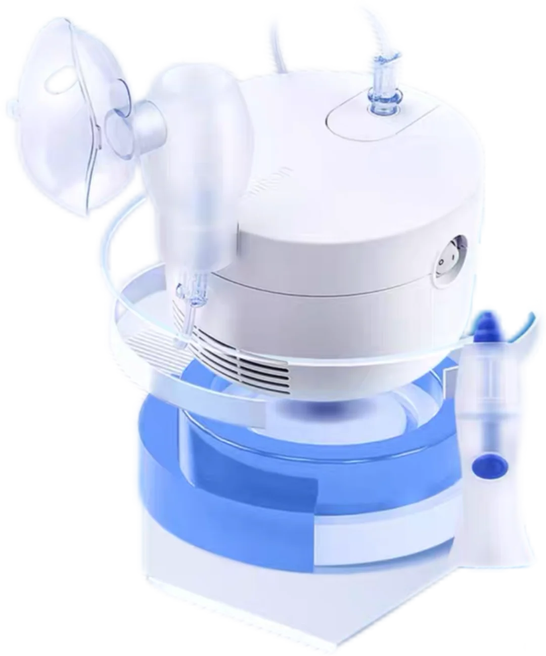 脑干出血第145天｜居家康复后买的康复工具