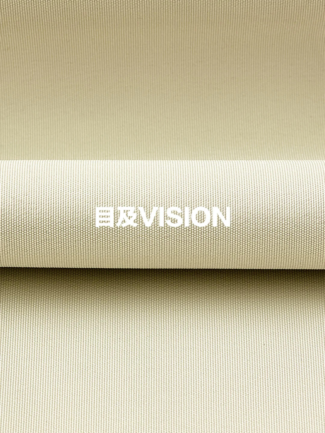 经纬交织｜帐篷牛津布摄影案例