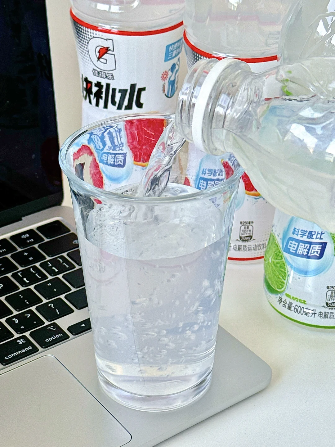 卧卧卧！citywalk补水救星出现了！！！