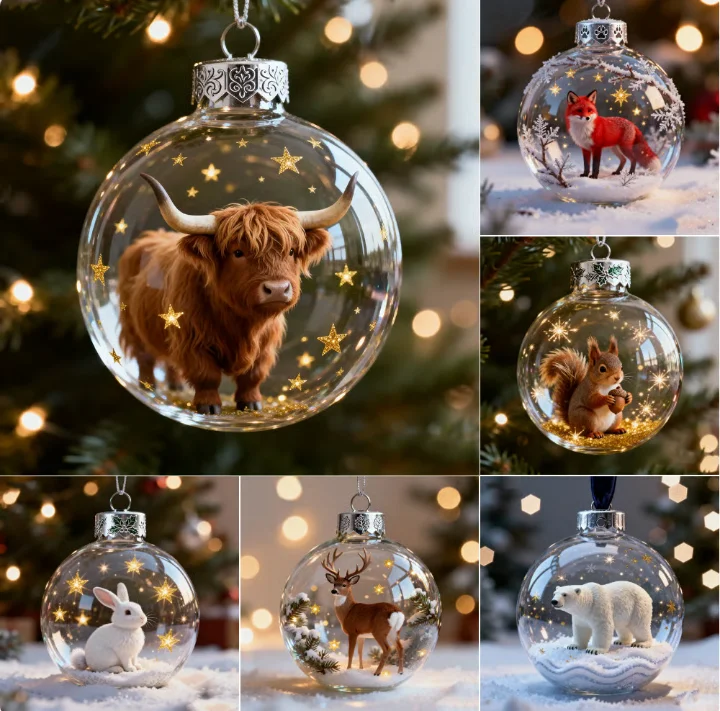 10月跨境新款爆品选品分享（12款）