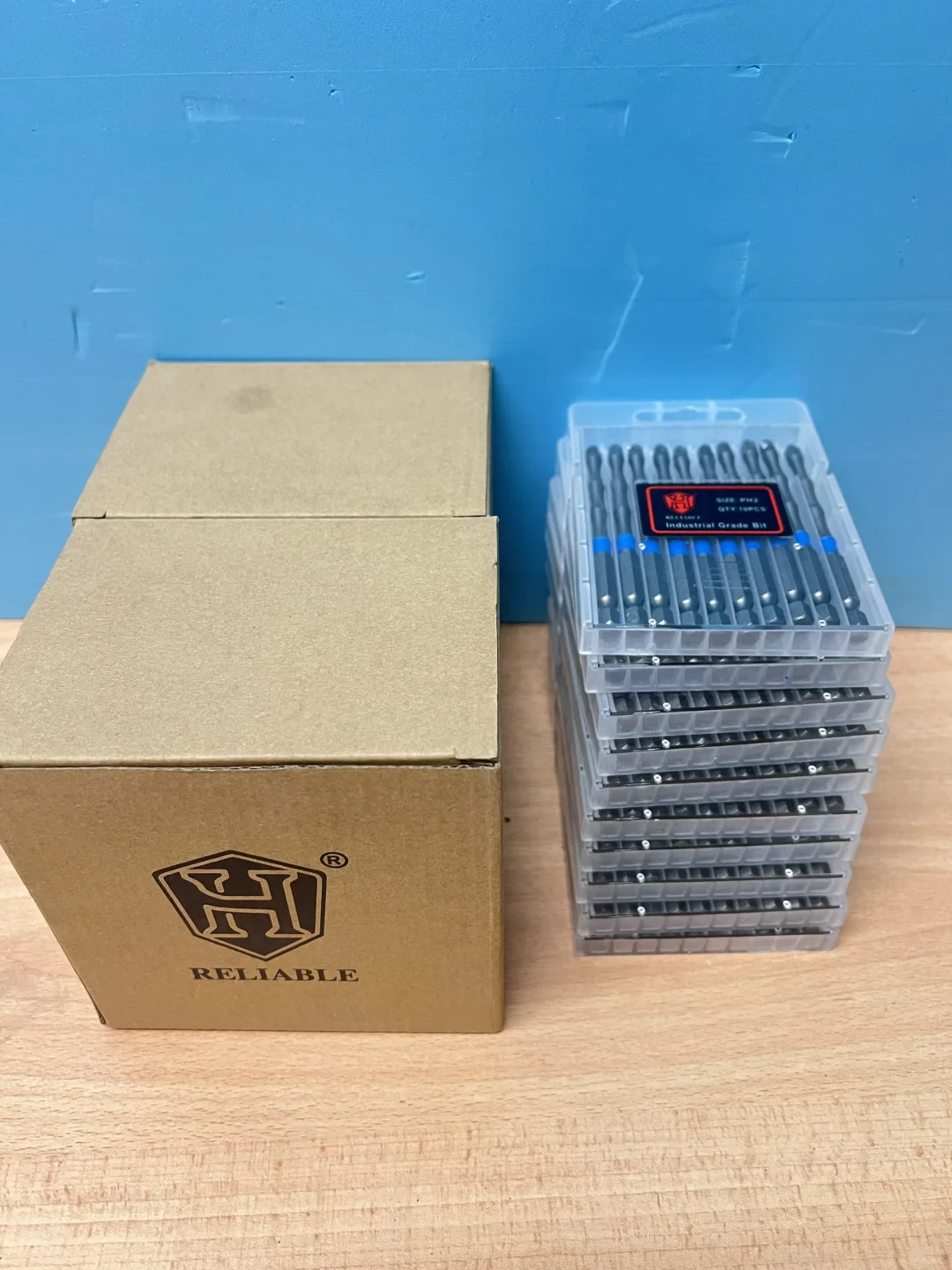 悉尼 100mm单枪枪杆，?磁性，$10/盒