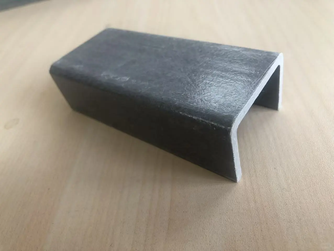 FRP / GRP Pultruded Profiles