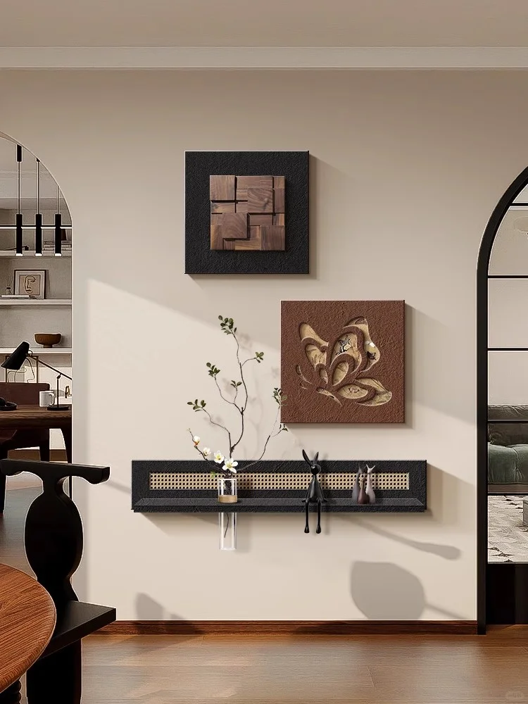 ?2025玄关王炸装饰画登场！