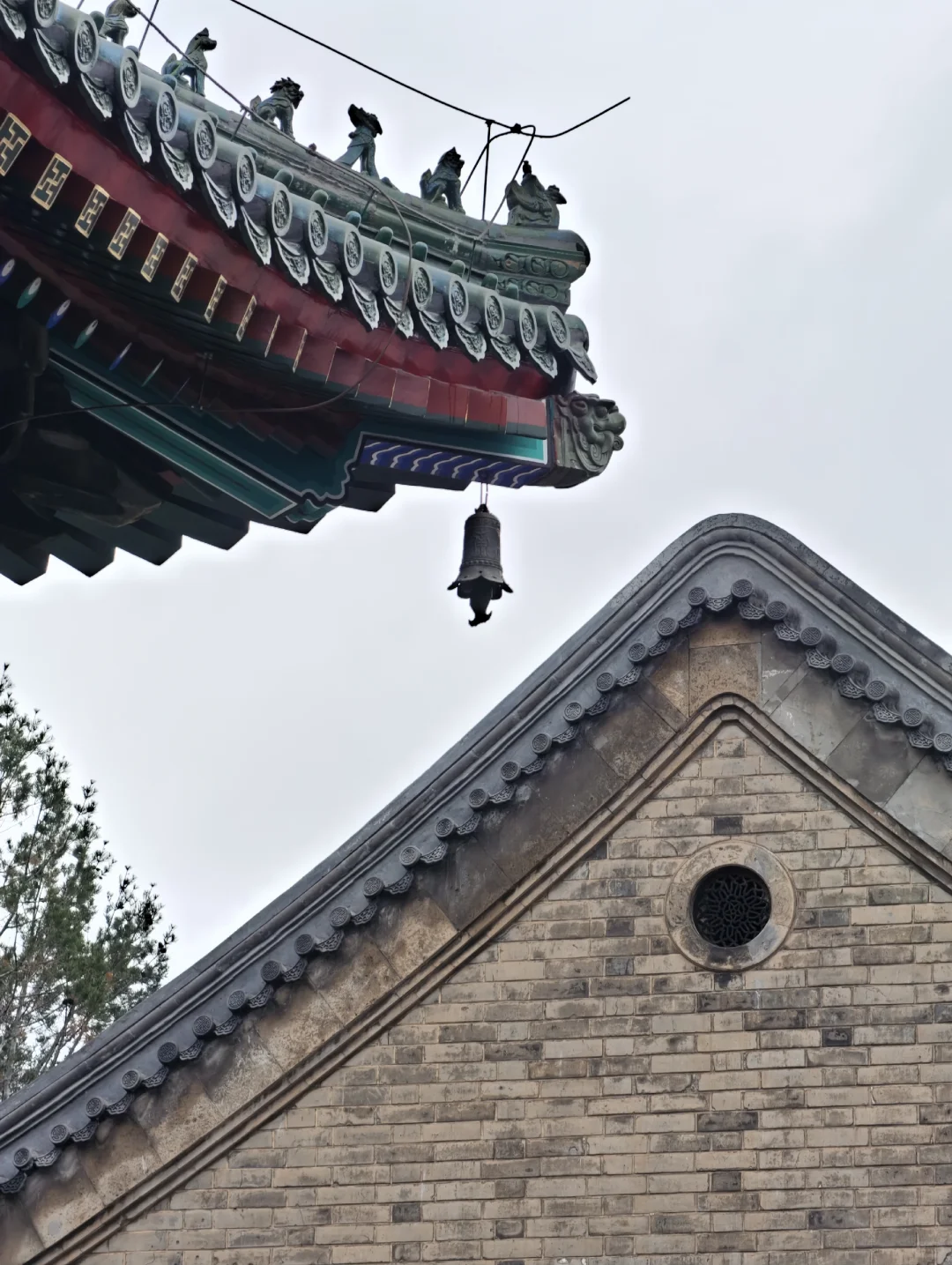 济南上新街万字会旧址，国庆期间开放啦