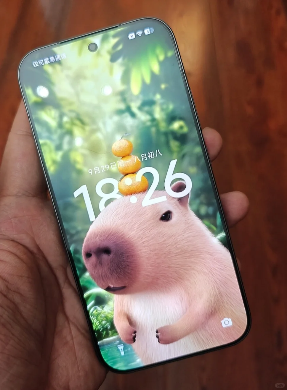 小米17pro不得不说的明显优缺点