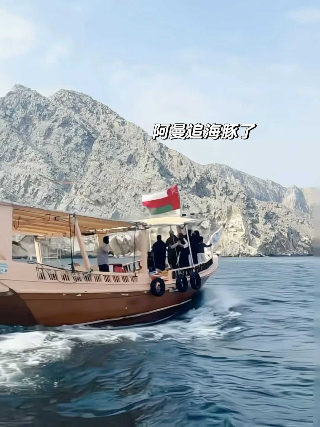 人生建议：一定要来阿布扎比来看卢浮宫！！！