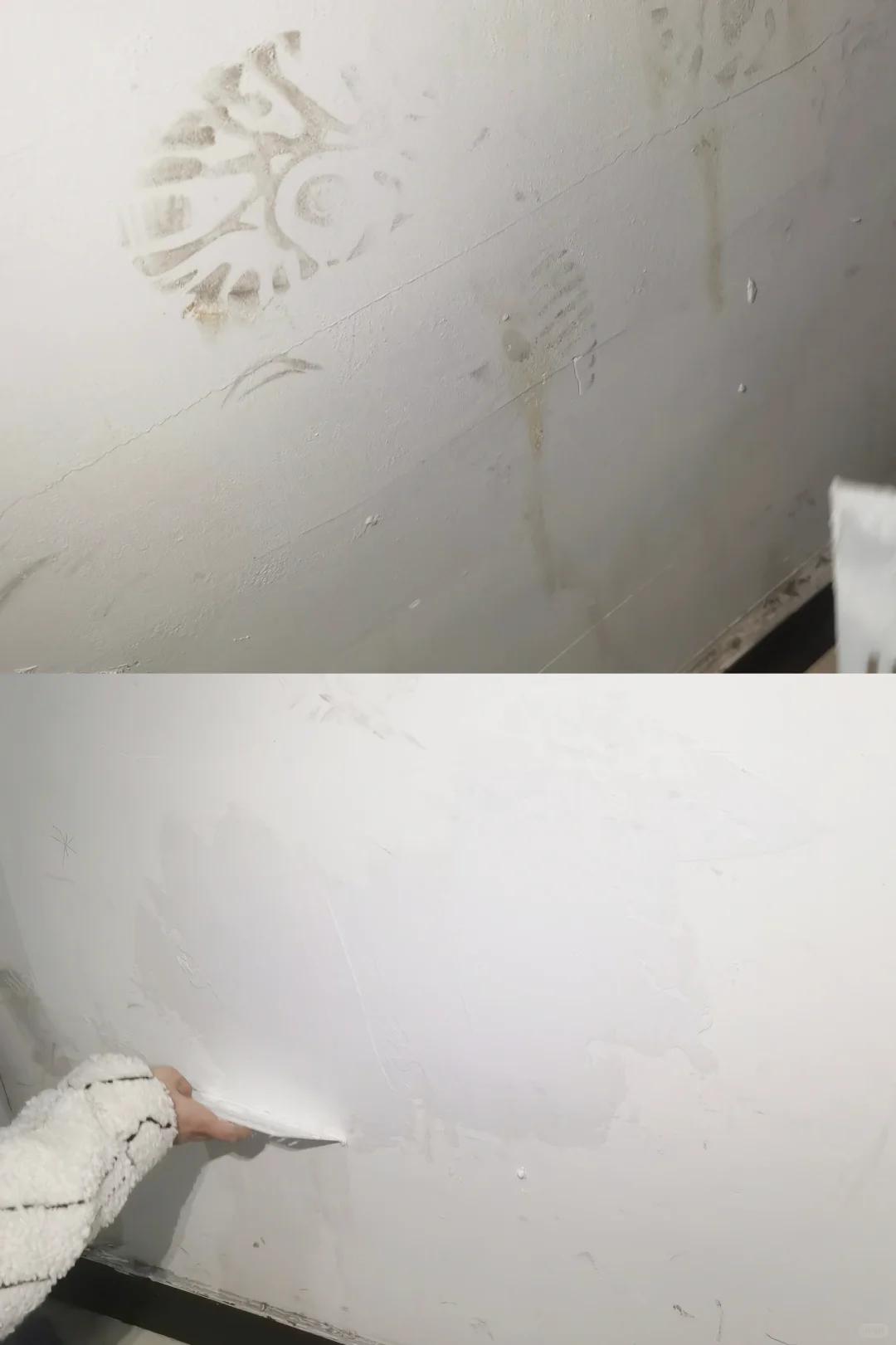 真心，能劝一个是一个！