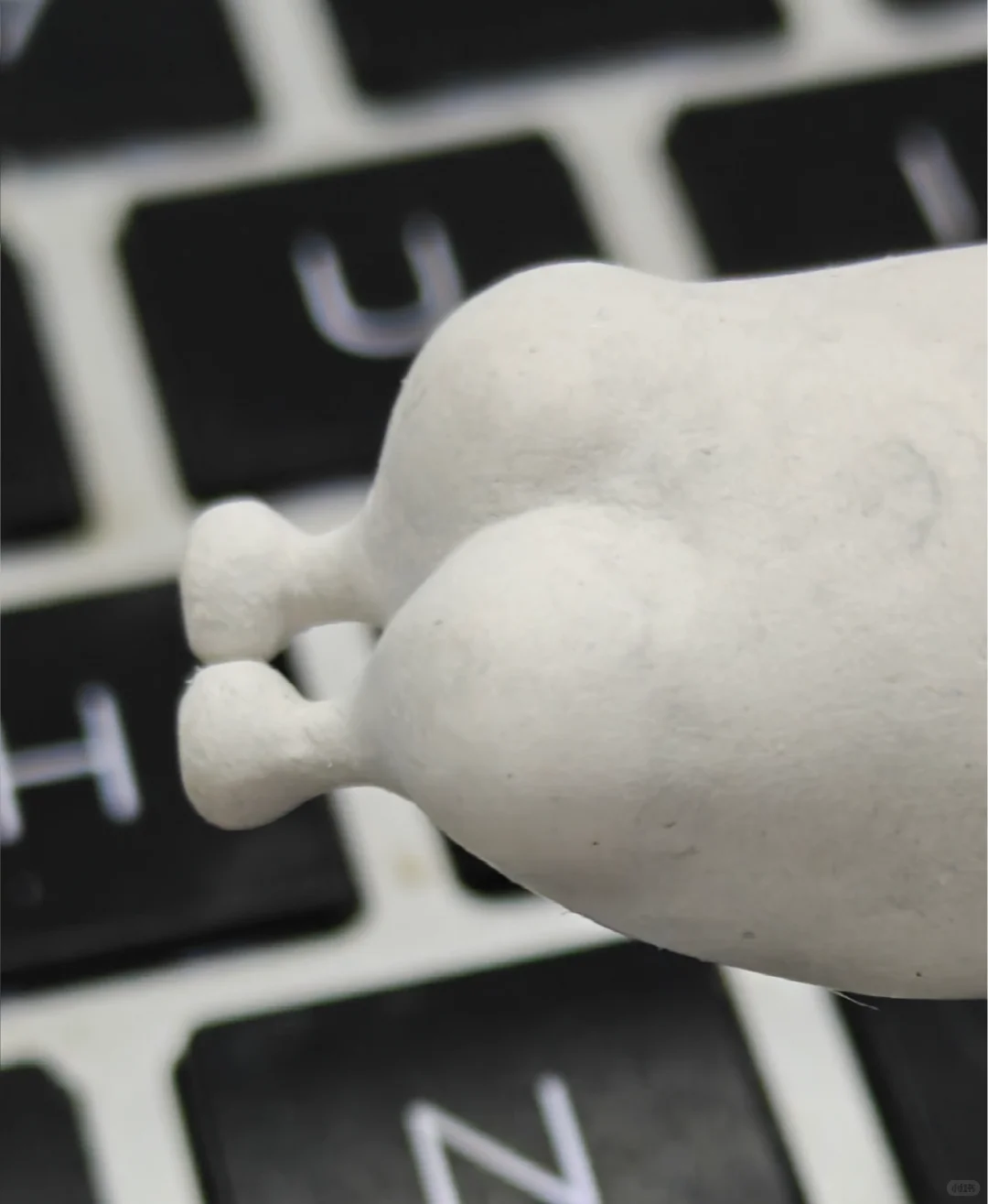 听说小强?表情包很火，我来搓一个