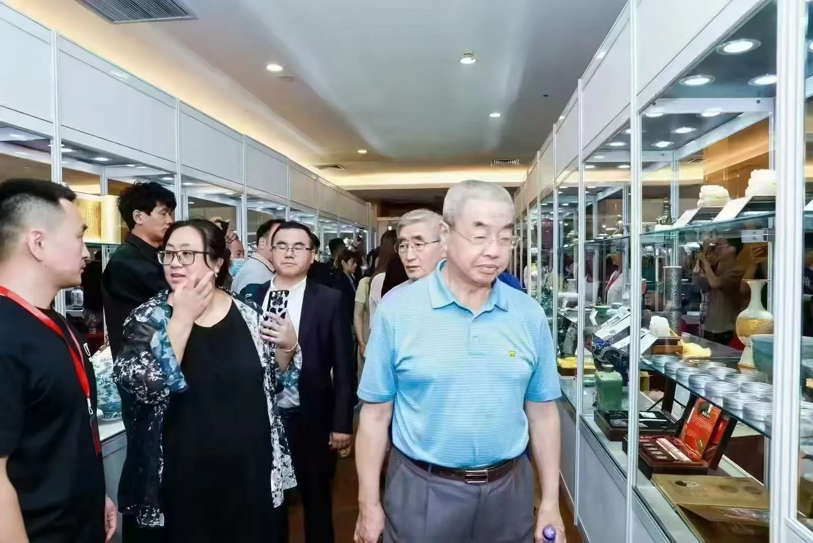 秋拍征集！！！