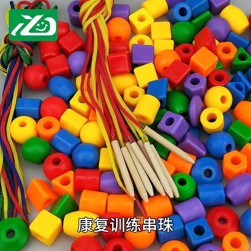 ㊙️偏瘫居家康复必备实用好物-上肢第2篇