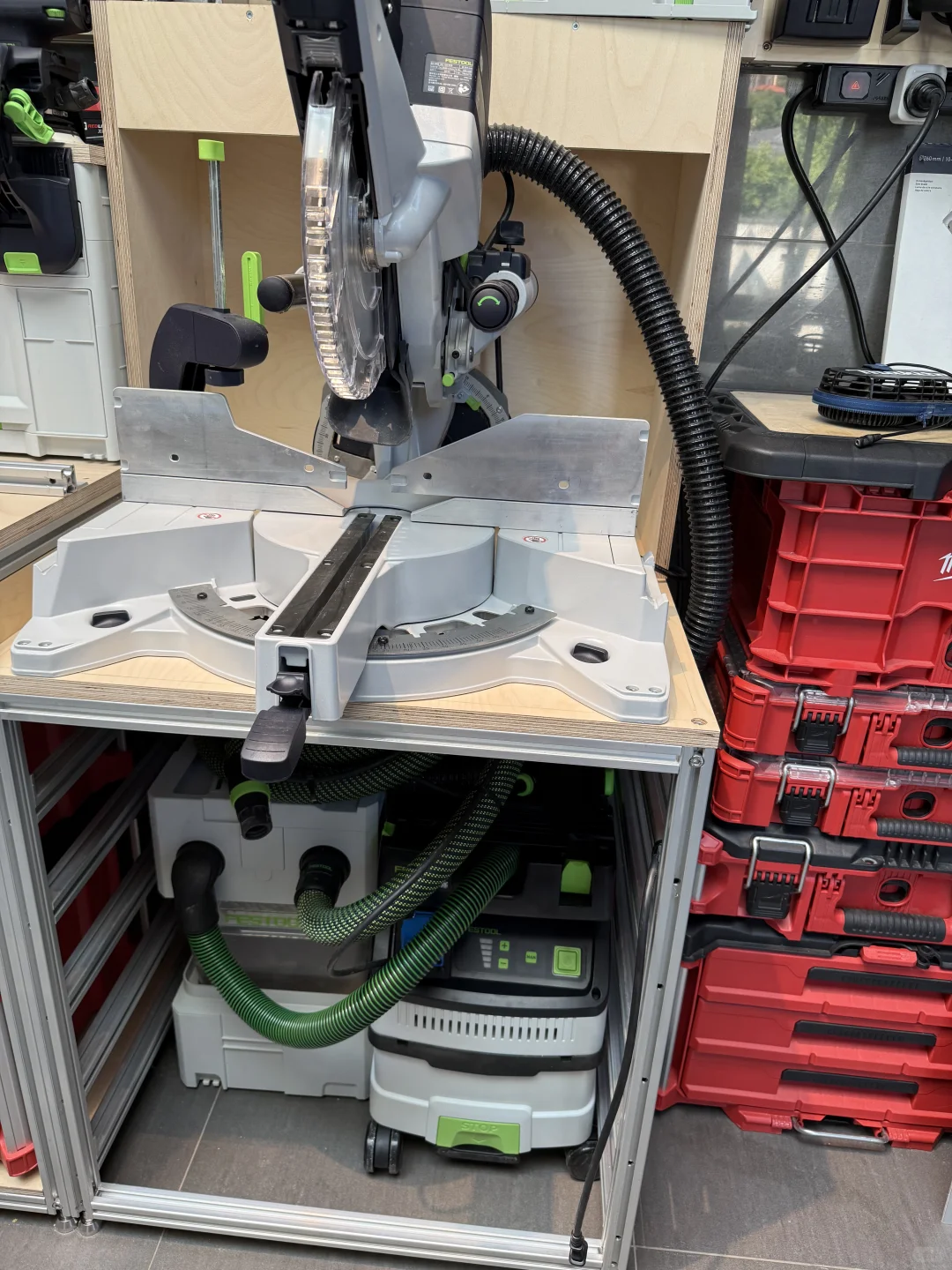 每天上墙一点工具 烧烤师傅爱工具