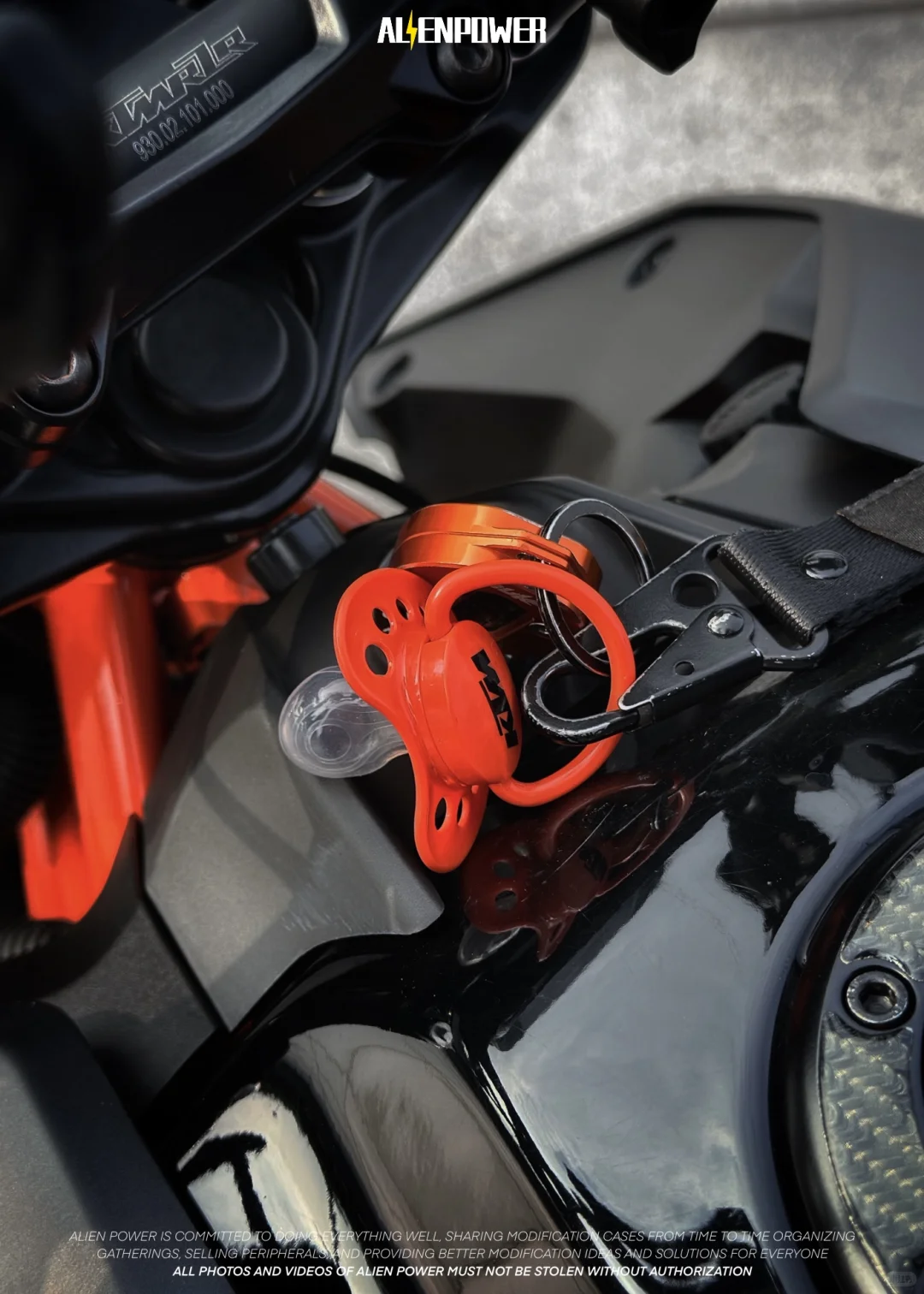 【车友案例】捕获一只野生的kt猫