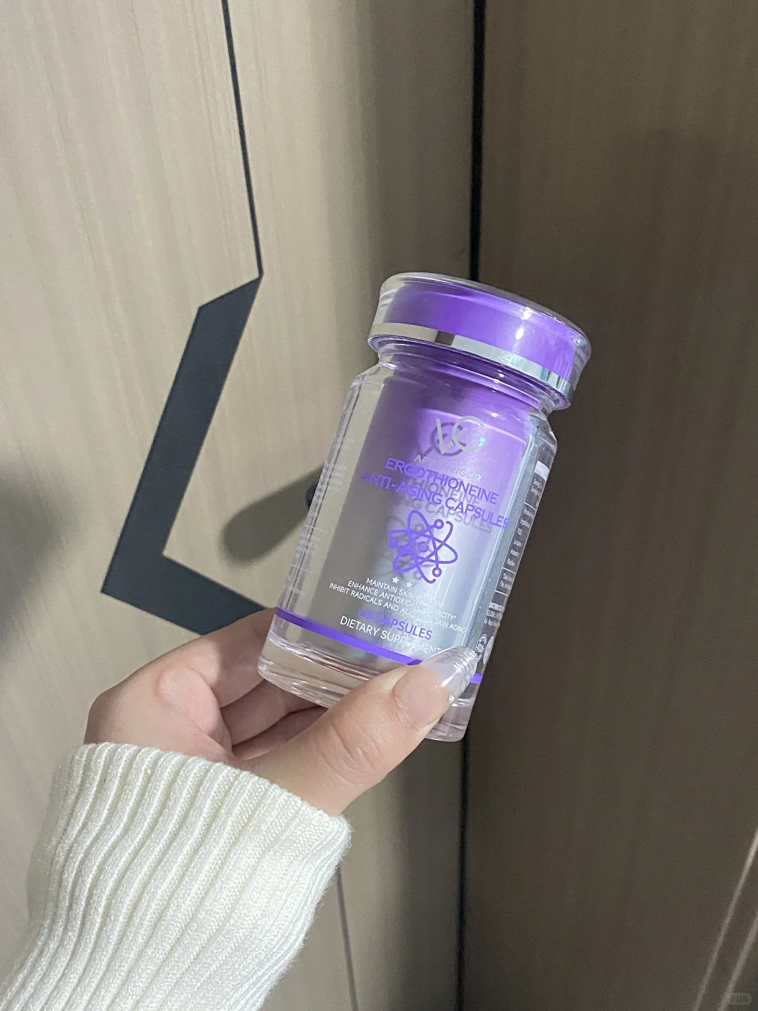 衰老真的可以逆转！！！